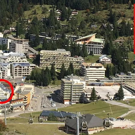 A - 9 Pers, 59 M², Piscine, Wifi, Animaux Admis - Fr-1-859-3 *