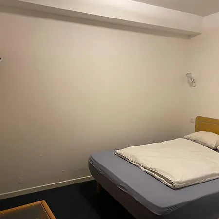 Appartement à Gourette - 9 Pers, 59 M², Piscine, Wifi, Animaux Admis - Fr-1-859-3 Eaux-Bonnes